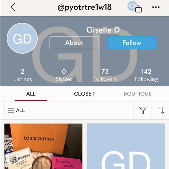 📣Scammer Alert 📣 - Picture 3 of 4